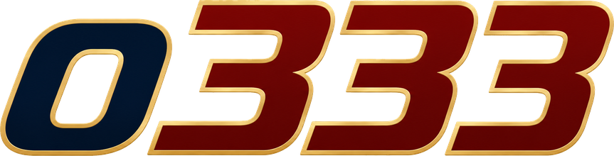 o333